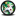 Anstoss 3 2 Icon 16x16 png